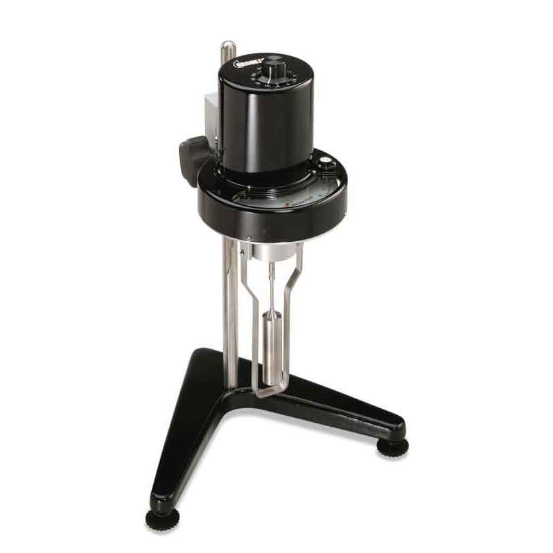 MÁY ĐO ĐỘ NHỚT LVT