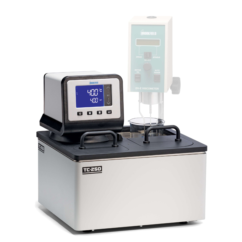 BỂ ỔN NHIỆT TUẦN HOÀN TC-250SD