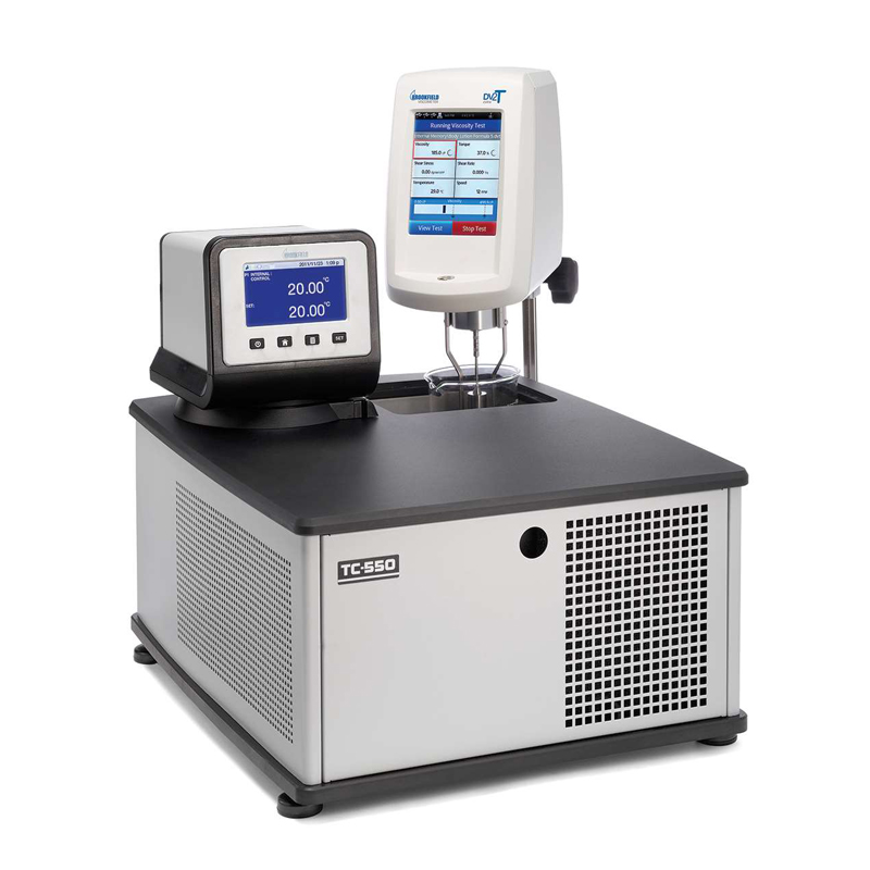 BỂ ỔN NHIỆT TUẦN HOÀN TC-550AP