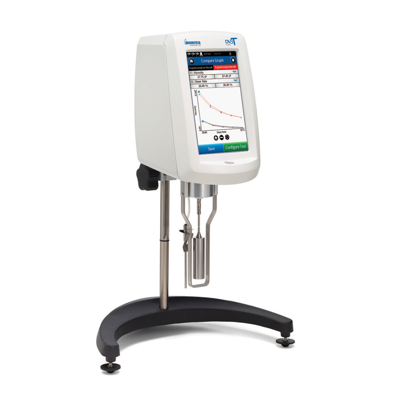 MÁY ĐO ĐỘ NHỚT DV3T-HB