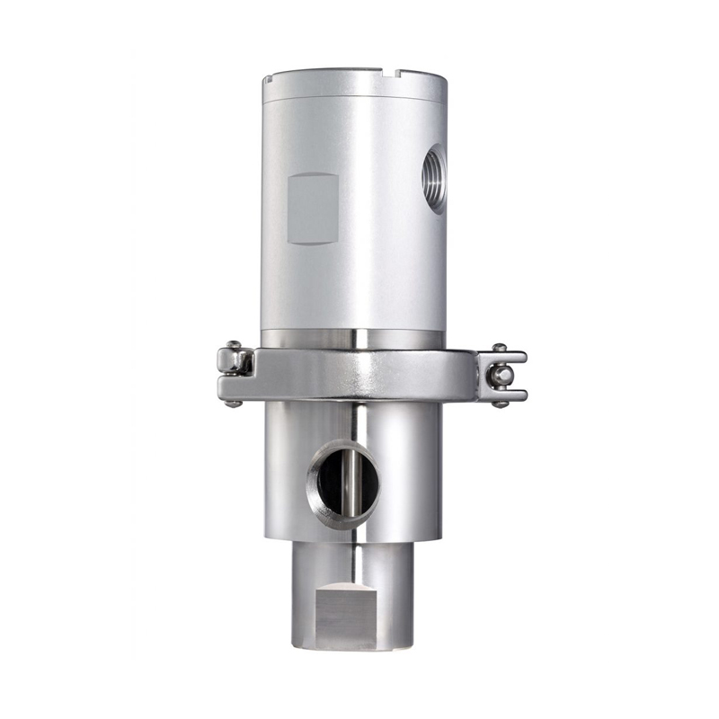 MÁY ĐO ĐỘ NHỚT ONLINE FAST