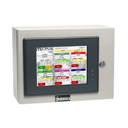 Máy Đo Độ Nhớt In-line FAST AMETEK Brookfield