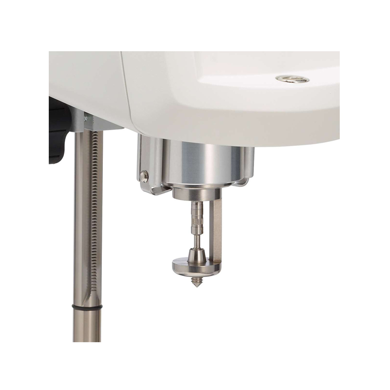 PHỤ KIỆN ĐO ĐỘ NHỚT SPIRAL ADAPTER