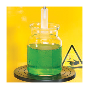 PROBE KIT THỬ ĐỘ BỀN BLOOM GEL