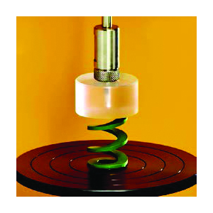 PROBE KIT ĐO ĐỘ CHỊU LỰC VÀ KHOẢNG CÁCH