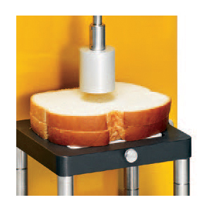 PROBE KIT THỬ ĐỘ CỨNG BÁNH MÌ