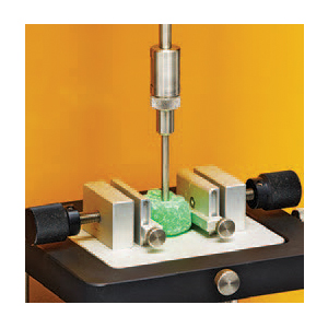 PROBE KIT ĐO ĐỘ ĐÂM THỦNG S.PHẨM DẺO