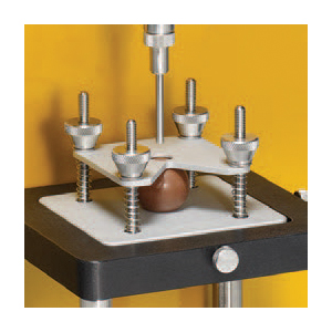 PROBE KIT THỬ ĐỘ CỨNG BÁNH KẸO