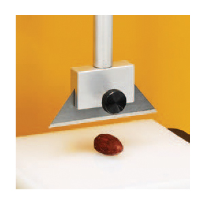 PROBE KIT ĐO LỰC CẮT S.PHẨM NHỎ