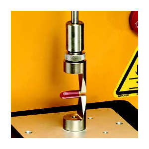 PROBE KIT ĐO LỰC TÁCH VIÊN NANG THUỐC