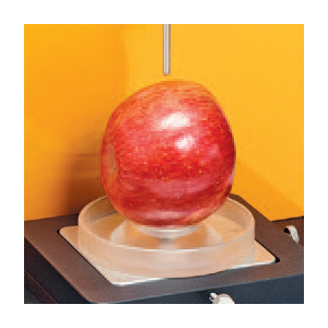 PROBE KIT HỖ TRỢ THỬ MẪU TRÒN