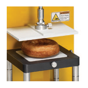 PROBE KIT THỬ LỰC NÉN MẪU LỚN