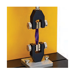 PROBE KIT ĐO ĐỘ BỀN KÉO ĐỨT