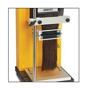 PROBE KIT THỬ THUỐC NHUỘM VỚI TÓC