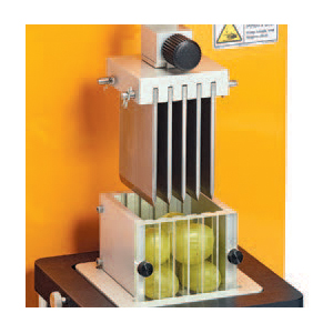 PROBE KIT THỬ LỰC CẮT CHO MẪU NHỎ