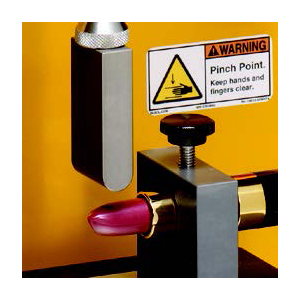 PROBE KIT ĐO ĐỘ CỨNG SON MÔI