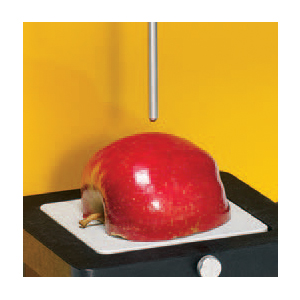 PROBE KIT THỬ ĐỘ TƯƠI TRÁI CÂY, RAU CỦ