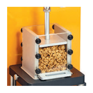 PROBE KIT THỬ ĐỘ GIÒN, ĐỘ CỨNG