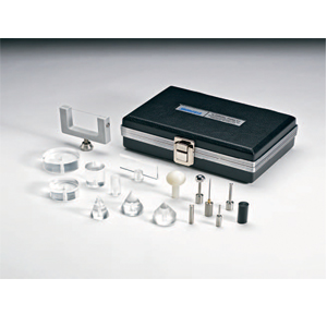 PROBE KIT KIỂM TRA ĐA NĂNG