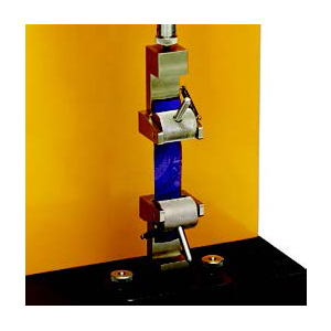 PROBE KIT ĐO LỰC KÉO ĐỨT MÀNG POLYMER