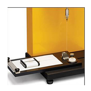 PROBE KIT ĐO HỆ SỐ MA SÁT CHUẨN ASTM D1894