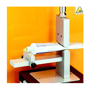 PROBE KIT ĐO LỰC BÓP SẢN PHẨM TUÝP