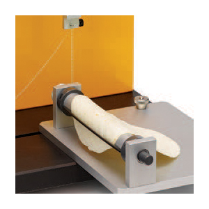 PROBE KIT ĐO LỰC CUỘN S.PHẨM TẤM MỎNG