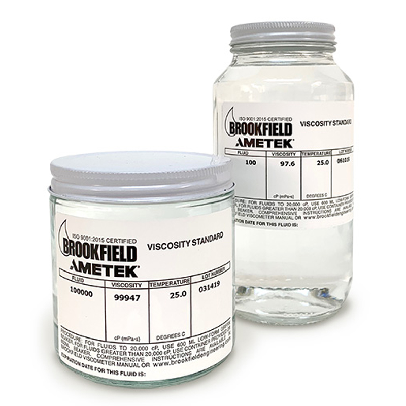 DUNG DỊCH NHỚT CHUẨN SILICONE