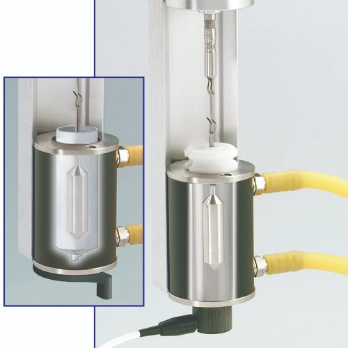 PHỤ KIỆN SMALL SAMPLE ADAPTER