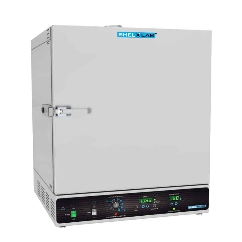 TỦ SẤY TỰ NHIÊN SGO5 SHELLAB
