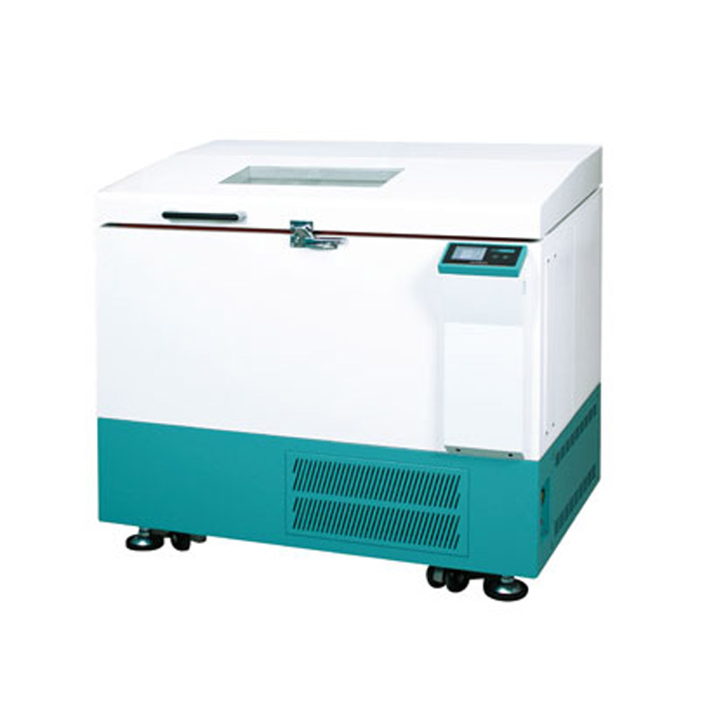 TỦ ẤM LẮC ISF-7200/7200R