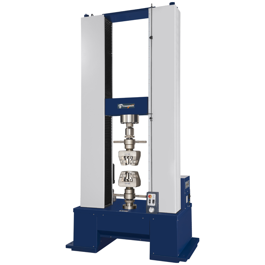 MÁY ĐO LỰC KÉO ĐỨT QC-501M2F