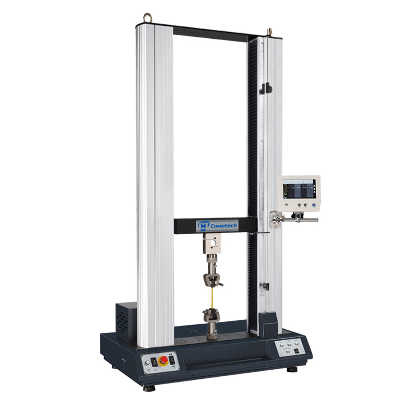 MÁY ĐO LỰC KÉO ĐỨT QC-506D1-Extended