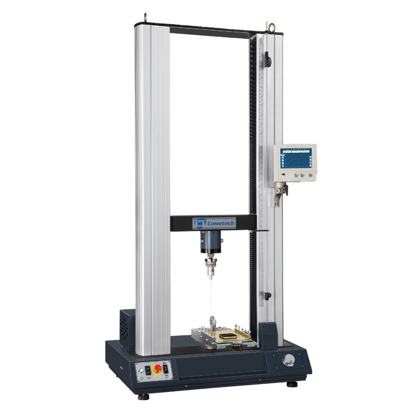 MÁY ĐO LỰC KÉO ĐỨT QC-506M1F-Extended