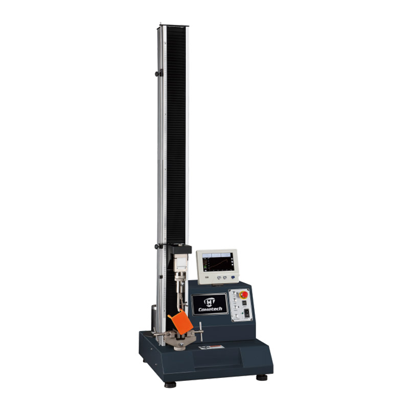 MÁY ĐO LỰC KÉO ĐỨT QC-508D2-Extended