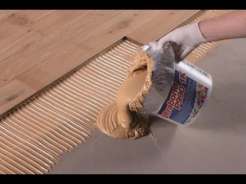 ĐO ĐỘ NHỚT KEO DÁN