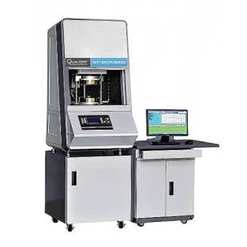 MÁY ĐO ĐỘ NHỚT MOONEY MVR3000VS