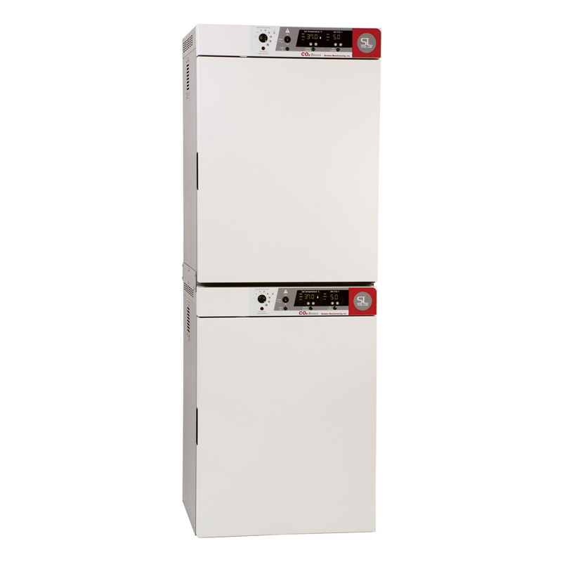TỦ ẤM CO2 SCO10A SHELLAB