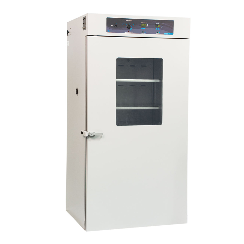 TỦ ẤM CO2 SCO31 SHELLAB