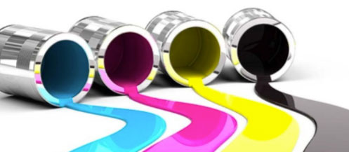 CÁCH ĐO ĐỘ NHỚT KREB MỰC IN