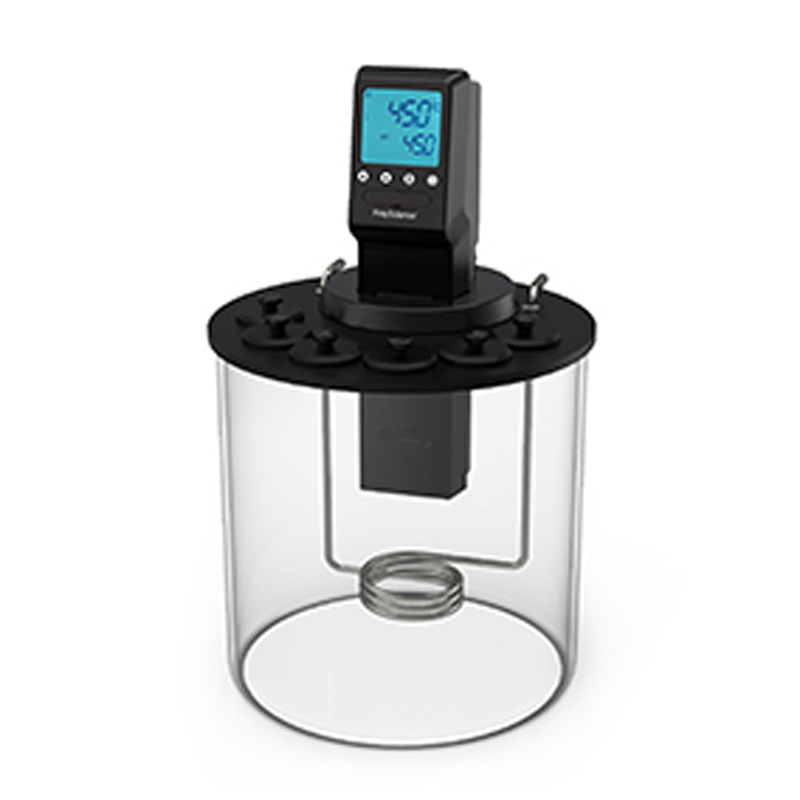 BỂ ĐO ĐỘ NHỚT AD17VB6G