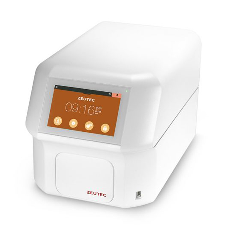 MÁY NIR SpectraAlyzer SUGAR