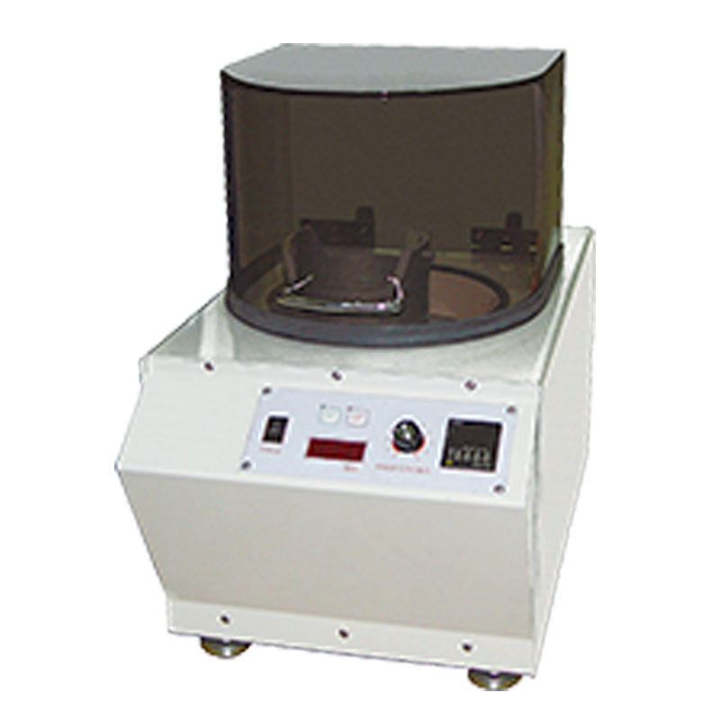 MÁY NGHIỀN BI LP-1