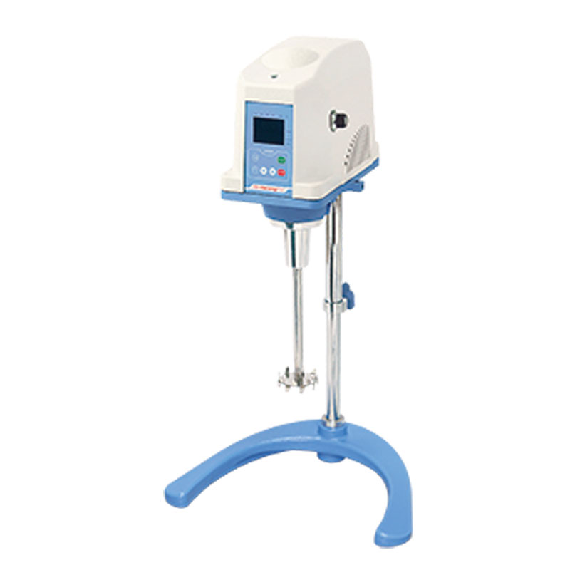 MÁY ĐỒNG HÓA PHÂN TÁN HDB-312