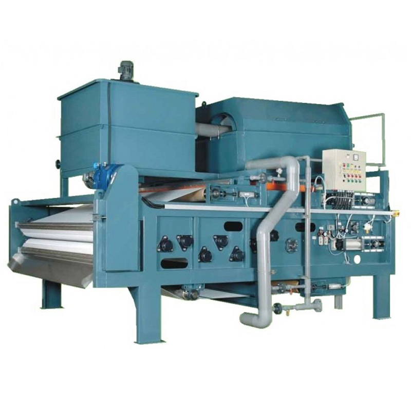MÁY ÉP BÙN BĂNG TẢI NBD-H300