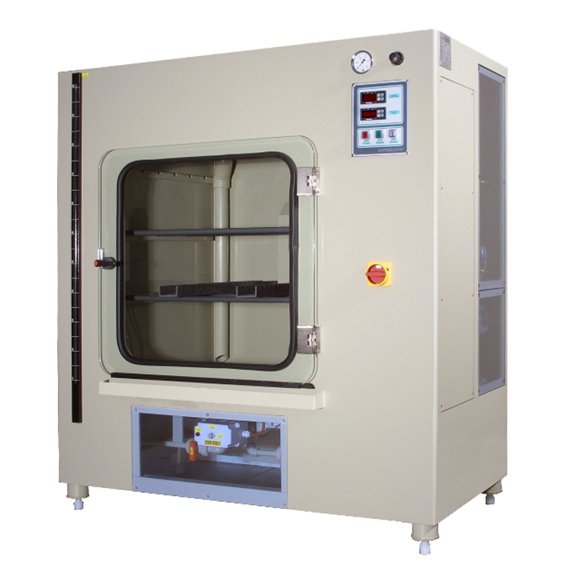 TỦ PHUN SƯƠNG MUỐI 1000 Basic