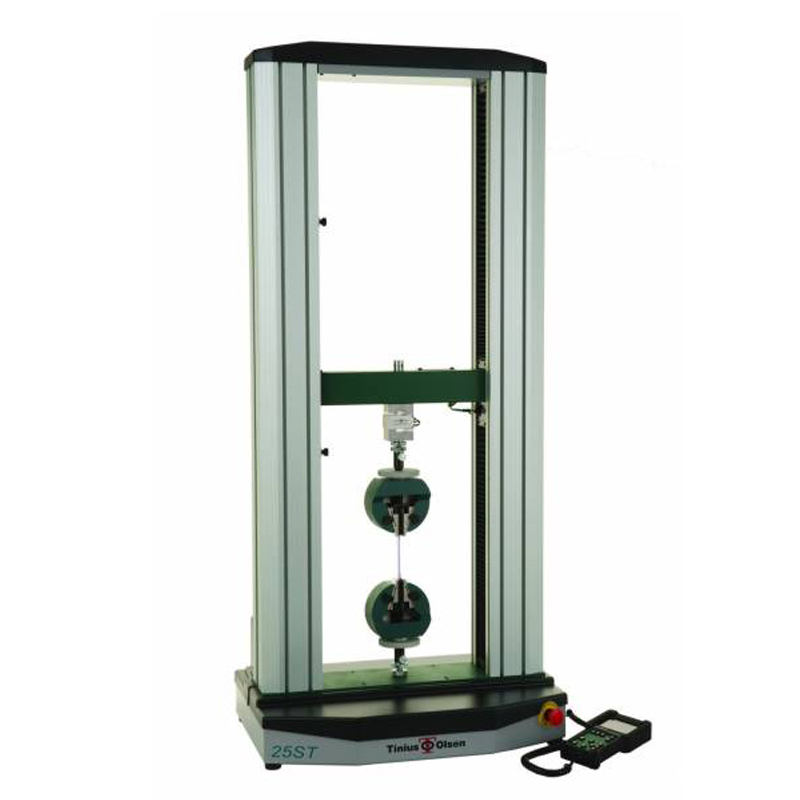 MÁY ĐO LỰC KÉO ĐỨT 25ST