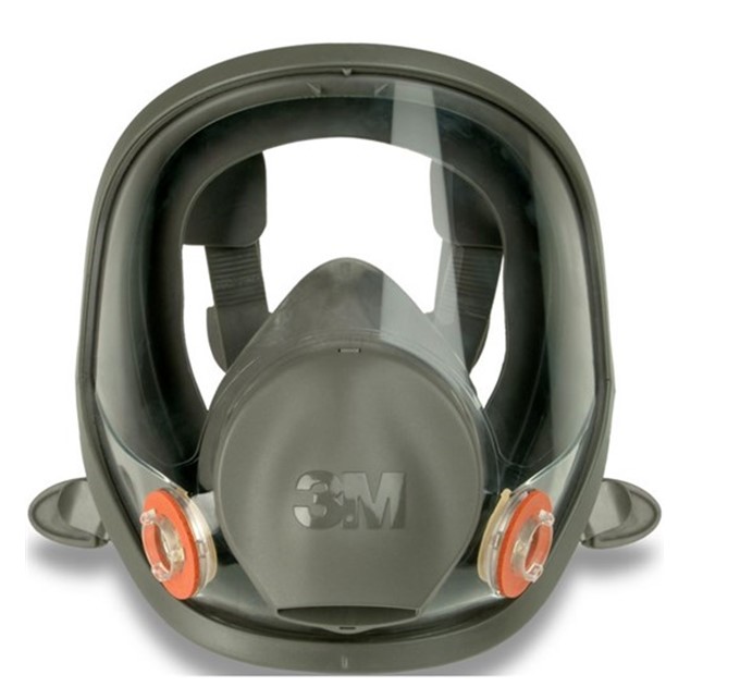 MÁY QUANG PHỔ FT / IR-6800