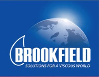 AMETEK BROOKFIELD