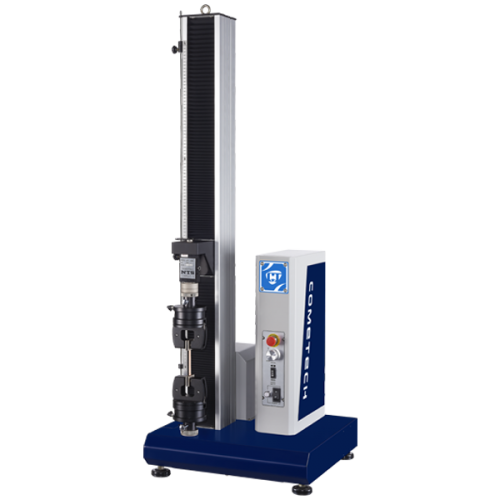MÁY ĐO LỰC KÉO ĐỨT QC-548M1F-M